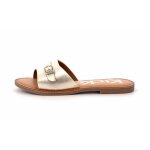 Kickers mules kick diwana or