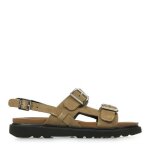 Kickers neosummer sandales femme