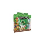 Kids euroswan minecraft agenda verrouillable avec stylo magique - encre invisible uv - id�al pour les ...