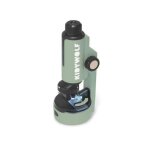 Kidymicroscope - microscope