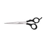 Kiepe - ciseaux de coiffure sonic ergo anatomic 2115 6?