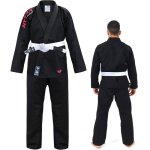 Kimono bjj adulte - mytra fusion - kimono jiu jitsu brésilien et grappling 380 gsm renforcées - ceinture ... Kimono bjj adulte - mytra fusion - kimono jiu jitsu brésilien et grappling 380 gsm renforcées - ceinture ...