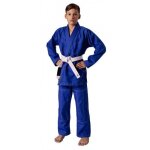 Kimono ju - jitsu danrho 300 g