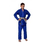 Kimono ju - jitsu enfant danrho 250 g