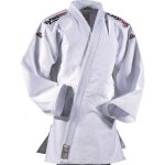 Kimono judo enfant danrho classic