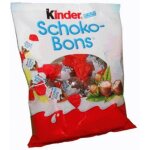 Kinder schoko - bons (sachet de 300g)