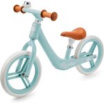 Draisienne kinderkraft fly plus bleu b??kitny