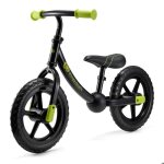 Kinderkraft - kr2way25blk0000 - 2way next noir 2025