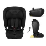 Siège - auto enfant kinderkraft fix2go i - size 76?150 cm 15 mois à 12 ans isofix dossier pliable facile ... Siège - auto enfant kinderkraft fix2go i - size 76?150 cm 15 mois à 12 ans isofix dossier pliable facile ...