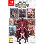 Kingdom hearts melody of memory jeu switch Kingdom hearts melody of memory jeu switch