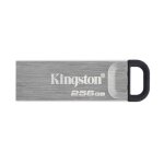Clé usb - kingston - datatraveler® kyson - 256go - usb 3. 0 - 200mo / s lecture Clé usb - kingston - datatraveler® kyson - 256go - usb 3. 0 - 200mo / s lecture
