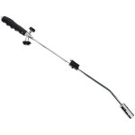 Kinzo brleur 80 cm  gaz