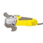 Kinzo meuleuse �115mm