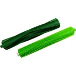 Kit 2 brosses extracteur rouleau compatible pour irobot roomba i7 e6 i7 + e5 i7 plus aspirateur s�rie ...