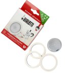 Kit 3 joints et plaque 9 tasses moka dorigine cafetire machine  caf 0800005 0800035