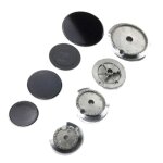 Sos accessoire kit 4 chapeaux et 4 brûleurs pour plaque de cuisson arthur martin electrolux 3540003039 ... Sos accessoire kit 4 chapeaux et 4 brûleurs pour plaque de cuisson arthur martin electrolux 3540003039 ...