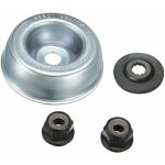 Kit adaptateur de lame de dbroussailleuse avec accessoire stihl