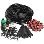 Kit d?arrosage goutte � goutte goutteurs d tuyau yyv