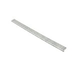 Kit barre led pour dalle 55 (4 barres)