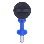 Kit de boisson pour animaux de compagnie chat chiot chien distributeur deau suspendu fontaine bouteille ...