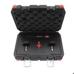 Kit de calage chaine distribution 1. 3 multijet moteur diesel cdtijtd
