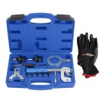 Kit calage distribution pour citroen nemo 1. 3 hdi fhz(f13dte5) peugeot bipper fiat ford suzuki coffret ... Kit calage distribution pour citroen nemo 1. 3 hdi fhz(f13dte5) peugeot bipper fiat ford suzuki coffret ...