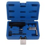 Kit calage distribution moteur pour opel astra j meriva b mokka zafira c en51188 coffret outillage Kit calage distribution moteur pour opel astra j meriva b mokka zafira c en51188 coffret outillage