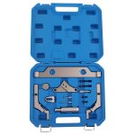 Kit calage distribution for opel insignia 2. 0l 2. 4l chevrolet captiva a20nht en - 48585 pro coffret ...