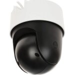 Kit cam�ra de surveillance - dahua - sd2a500nb - gny - a - pv - 5mp - vision nocturne - d�me motoris� ...