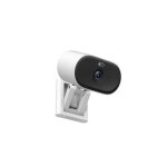 Kit caméra de surveillance - imou - ipc - c22fp - c - 2mp - vision nocturne - extérieur Kit caméra de surveillance - imou - ipc - c22fp - c - 2mp - vision nocturne - extérieur