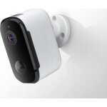 Kit cam�ra de surveillance - ltc - lxu413 - ext�rieur - objet connect�