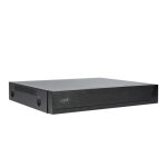 Kit cam�ra de surveillance - pni - ipmax poe 3 - 4 cam�ras poe - vision nocturne 15m - h. 265ai