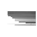 Kit canne matrix mtx5 v2 - 145 m / 16 m