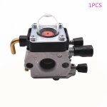 Kit carburateur pour débroussailleuse stihl fs 38 45 46 55 55r 55rc 45c 45l 45ez 55ez 55c 55t 74 75 76 ... Kit carburateur pour débroussailleuse stihl fs 38 45 46 55 55r 55rc 45c 45l 45ez 55ez 55c 55t 74 75 76 ...