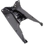 Kit carrosserie carenage - marche pied scoot adaptable mbk 50 nitro 1997>2012 - yamaha 50 aerox 1997& ...