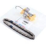 Kit de cha�ne de distribution citroen ds ford opel peugeot toyota 1. 5 blue hdi ecoblue d d - 4d 9823954880 ...