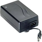 Kit chargeur mascot chargeur pour batteries au plomb 254124v 24 v 1 pc(s)