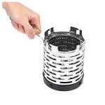 Kit de chauffage pour r�chaud � gaz de camping housse de protection pour r�chaud � gaz de tente