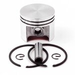 Kit de circlips pour bagues de piston de 37mm pour stihl 017 ms170 ms 170 tronçonneuse 1130 030 2000 ... Kit de circlips pour bagues de piston de 37mm pour stihl 017 ms170 ms 170 tronçonneuse 1130 030 2000 ...