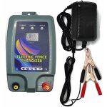 Kit clture lectrique haute puissance ? pour btail / volailles 3 modes alimentation
