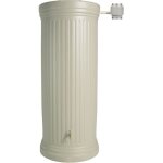 Kit colonne romaine 330 l