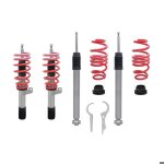 Kit combine filete redline vw golf 7 de 2012 a 2020 - 41177621