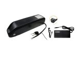 Kit de conversion de vélos électrique moteur à moteur moyen bafang 36v puissance de 500w batterie 36v ... Kit de conversion de vélos électrique moteur à moteur moyen bafang 36v puissance de 500w batterie 36v ...