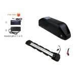 Kit de conversion de vélos électrique moteur à moteur moyen bafang options dalimentation 750w - 1000w ... Kit de conversion de vélos électrique moteur à moteur moyen bafang options dalimentation 750w - 1000w ...