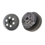 Kit convertisseur avec cloche dembrayage pour vespa lx 50 2t zapc381 Kit convertisseur avec cloche dembrayage pour vespa lx 50 2t zapc381