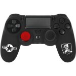 Kit de customisation pour manette ps4