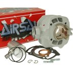 Kit cylindre 50cc airsal sport pour peugeot speedfight 4 50cc vivacity scooter