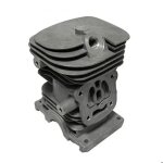 Kit cylindre et piston Ø38 mm compatible stihl ms180 ms181 ms171 ms181c ? pièces pour tronçonneuse thermique ... Kit cylindre et piston Ø38 mm compatible stihl ms180 ms181 ms171 ms181c ? pièces pour tronçonneuse thermique ...