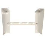 Kit daccrochage au plafond pour chauffe eau vertical mural 150 - 200l - atlantic - 009105 Kit daccrochage au plafond pour chauffe eau vertical mural 150 - 200l - atlantic - 009105