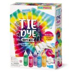 Kit dart tie dye